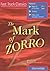 The Mark of Zorro (Fast Track Classics)