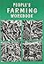 People's Farming Workbook
