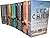 Lee Child Collection by Lee Child