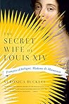 The Secret Wife o...