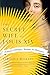 The Secret Wife of Louis XIV by Veronica Buckley The Secret Wife of Louis XIV by Veronica Buckley