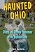 Haunted Ohio: Ghosts and Strange Phenomena of the Buckeye State (Haunted Series)