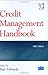 Credit Management Handbook