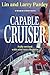 The Capable Cruiser