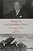 Wings for an Embattled China by William L. Langhorne Bond Bond