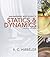 Engineering Mechanics + Masteringengineering With Pearson Etext: Combined Statics & Dynamics
