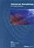 Intravascular Brachytherapy...