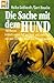 Die Sache Mit Dem Hund100 Rassen Kritisch Unters Fell Geschau... by Heiko Gebhardt