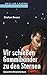 Wir schießen Gummibänder zu den Sternen. Geschichtenroman. by Stefan Beuse