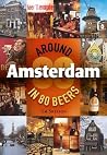 Around Amsterdam ...