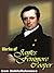 Works of James Fenimore Cooper. The Last of the Mohicans, Homeward Bound, Autobiography of a Pocket-Handkerchief & more (Mobi Collected Works)