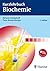 Kurzlehrbuch Biochemie