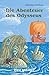 Die Abenteuer des Odysseus