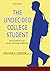 The Undecided College Stude...