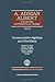 A. Adrian Albert Collected Mathematical Papers by Nathan Jacobson Richard E. ...