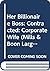 Her Billionaire Boss: Billionaire Boss's Bride / Contracted: Corporate Wife / Boss's Mistress