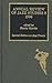 Annual Review of Jazz Studies 8: 1996: Special Edition on Jazz Theory