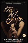 My Jim: A Novel