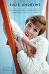 Julie Andrews: An...
