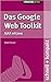 Google Web Toolkit