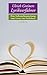 Der Lyrik-Verführer: Eine Gebrauchsanweisung zum Lesen von Gedichten