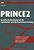 PRINCE2