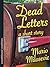 Dead Letters