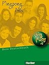 Pingpong Neu, Tl....