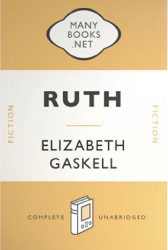 Ruth