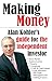 Making Money - Alan Kohler's Guide for the Independent Investor