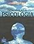 Introdução À Psicologia