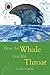 How The Whale Got His Throat (Ladybird Tales)