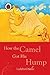 How The Camel Got His Hump (Ladybird Tales)