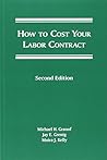 How to Cost Your Labor Contract