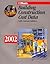 Building Construction Cost Data 2002 (Means Building Construction Cost Data, 2002)