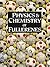 PHYSICS AND CHEMISTRY OF FULLERENES by Peter W Stephens