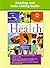 Health : Reading and Noteta...