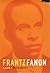 Frantz Fanon