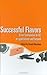 Successful Flavors by Gerard Mosciano