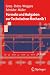 Formeln und Aufgaben zur Technischen Mechanik 1: Statik (Springer-Lehrbuch) (German Edition)