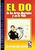 El do en las artes marciales y en la vida/ The do in Martial Arts and Life (El Sendero Del Guerrero) (Spanish Edition)