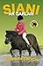 Siani'r Shetland: Siani ar Garlam (Welsh Edition)