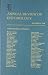 Annual Review of Entomology...