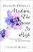 Dennis H. Christen's Madam:...