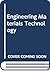 Engineering Materials Technology