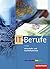 IT-Berufe: Wirtschafts- und Geschäftsprozesse