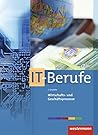 IT-Berufe: Wirtschafts- und Geschäftsprozesse
