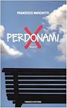 Perdonami