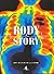 Body Story: Uncovering the Landscape of the Body's Interior