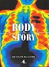 Body Story: Uncovering the Landscape of the Body's Interior